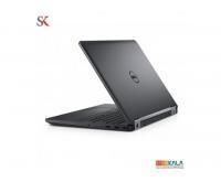 آگهی رایگان