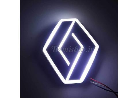 واردات وتوزیع تمام قطعات خودروهای گروه رنو