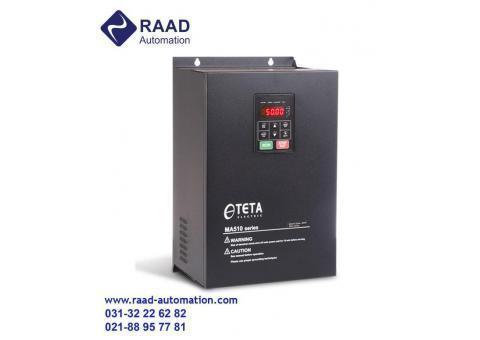 کنترل دور موتور TETA مدل MA510