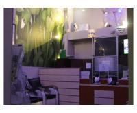 آگهی رایگان