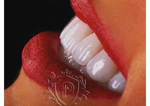 دندانپزشکی در نیاوران | دکتر پرهام یوسفی زاده