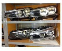 آگهی رایگان