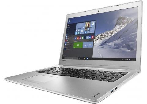 فروش انواع لپ تاپ استوک