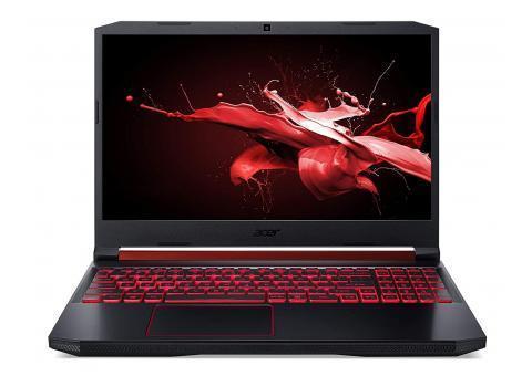 فروش انواع لپ تاپ استوک