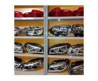 آگهی رایگان