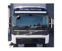 آگهی رایگان