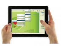 آگهی رایگان