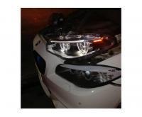 آگهی رایگان