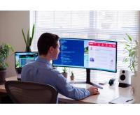 آگهی رایگان