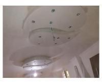 آگهی رایگان