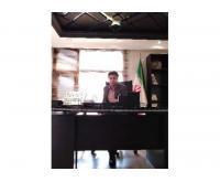 آگهی رایگان