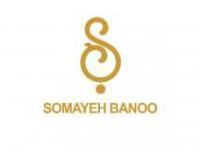 آگهی رایگان