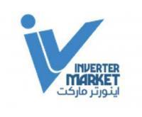 آگهی رایگان