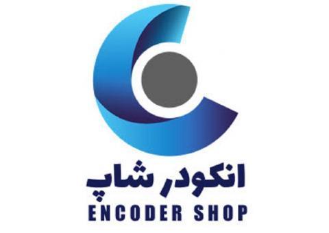 انکودر شاپ- فروش تخصصی انواع انکودر