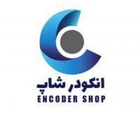 آگهی رایگان