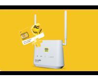 آگهی رایگان