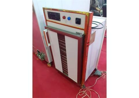 فروش دستگاه میوه و سبزی خشک کن خانگی