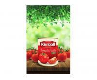 آگهی رایگان