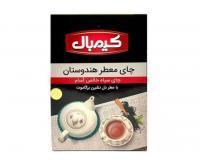 آگهی رایگان