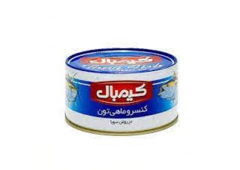 مواد غذائی