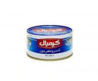 آگهی رایگان