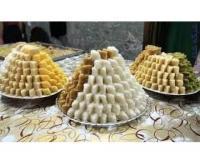 آگهی رایگان