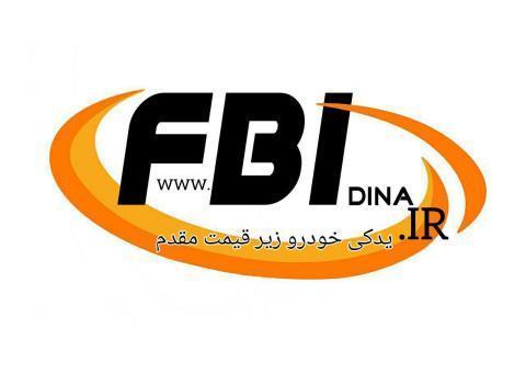 استپر موتور ژیا