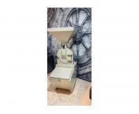 آگهی رایگان