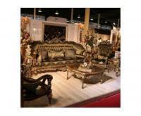 آگهی رایگان