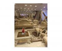 آگهی رایگان