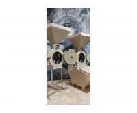 آگهی رایگان