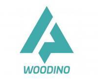 آگهی رایگان