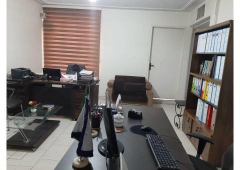 ارسال اظهارنامه مالیاتی