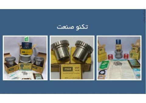 عرضه گیریبکس،گیریبکس،تکنو صنعت،فروشگاه گریبکس