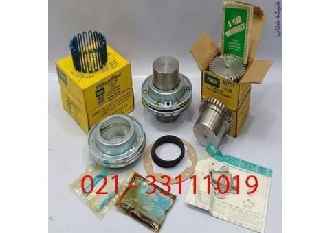 عرضه گیریبکس،گیریبکس،تکنو صنعت،فروشگاه گریبکس