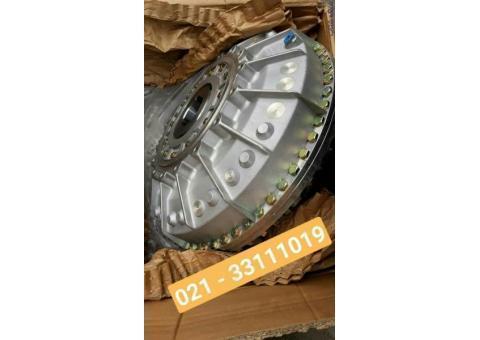 عرضه گیریبکس،گیریبکس،تکنو صنعت،فروشگاه گریبکس