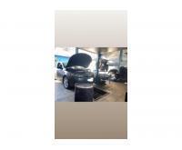 آگهی رایگان