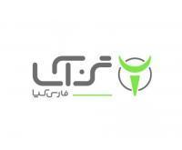 آگهی رایگان
