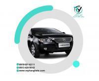 آگهی رایگان