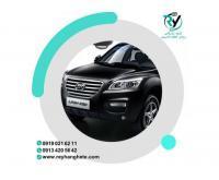 آگهی رایگان