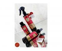 آگهی رایگان