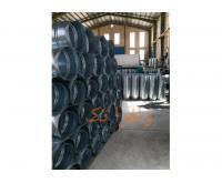 آگهی رایگان