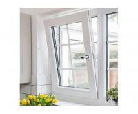 آگهی رایگان