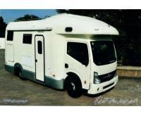 آگهی رایگان