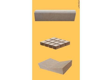 تولید تخصصی سنگ مرمریت گندمک شیراز