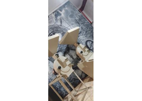 دستگاه اسیاب کیافارم فروش ویژه