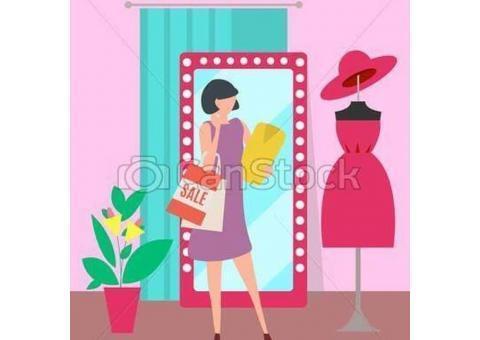 خرید مستقیم از ترکیه