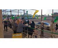 آگهی رایگان