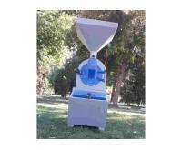 آگهی رایگان