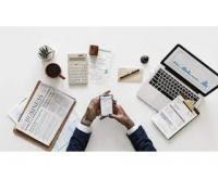 آگهی رایگان